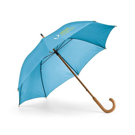  Parapluie