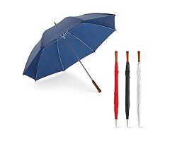 Parapluie de golf