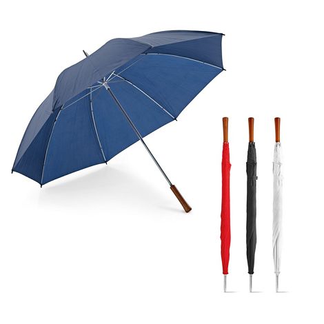 Parapluie de golf