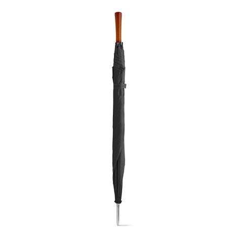 Parapluie de golf