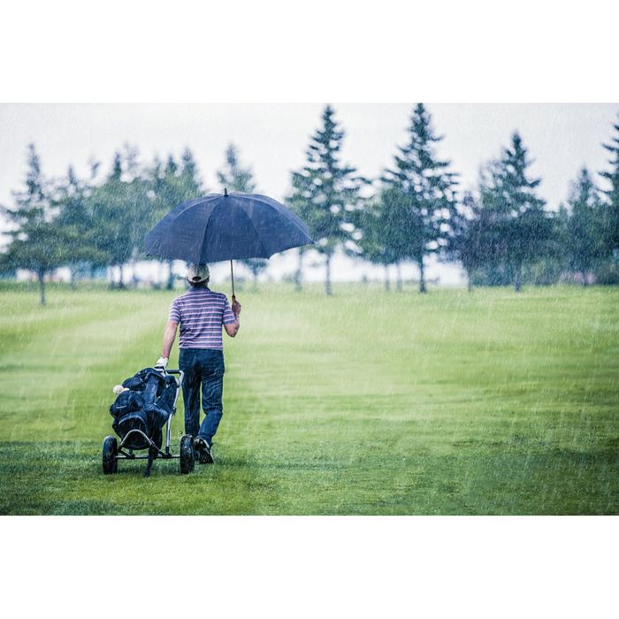  Parapluie de golf