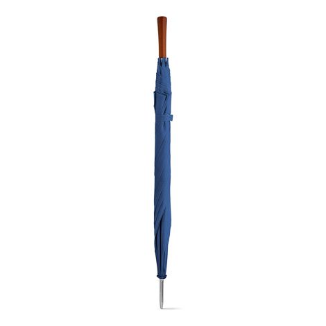 Parapluie de golf