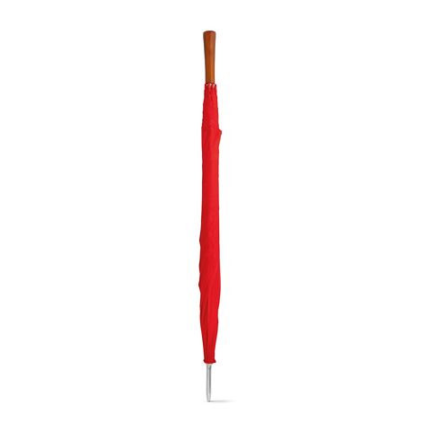Parapluie de golf