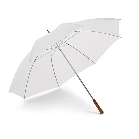 Parapluie de golf