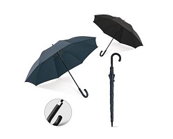Parapluie à ouverture automatique