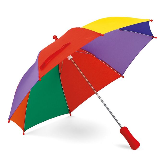  Parapluie pour enfant
