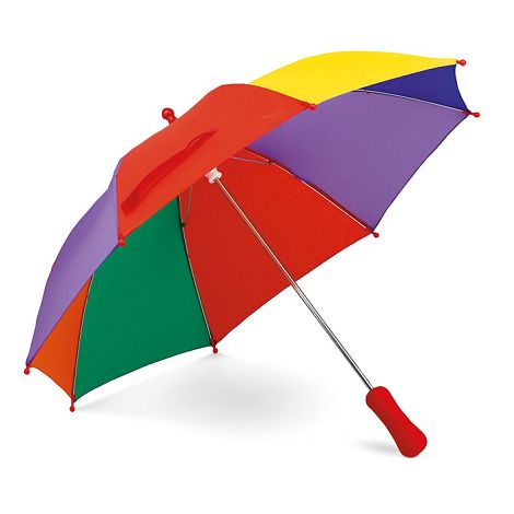  Parapluie pour enfant