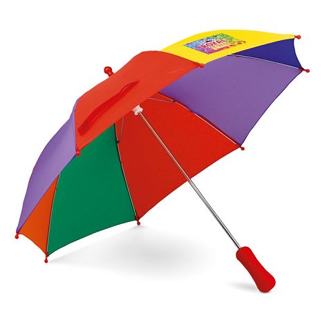  Parapluie pour enfant