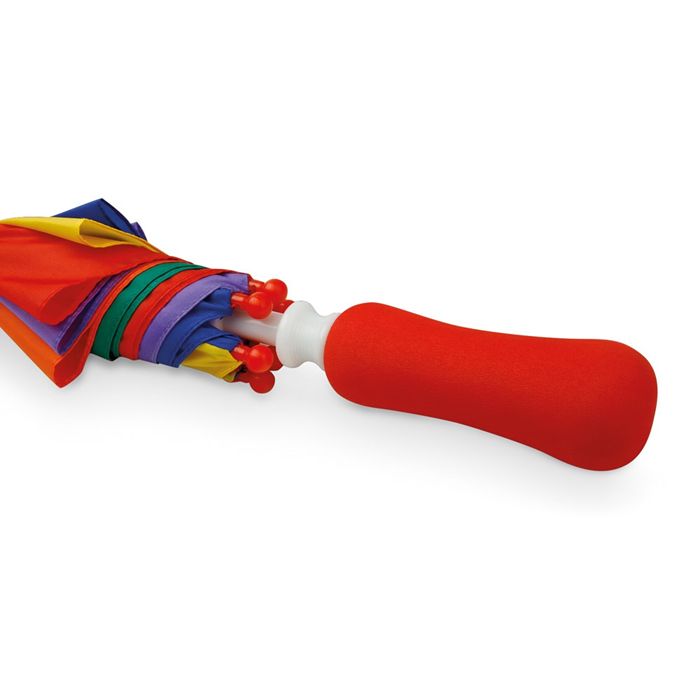  Parapluie pour enfant