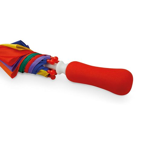  Parapluie pour enfant