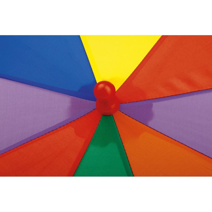  Parapluie pour enfant