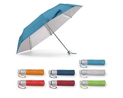 Parapluie pliable