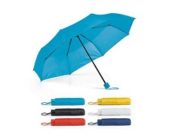 Parapluie pliable