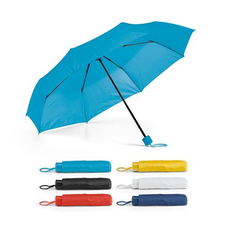 Parapluie pliable