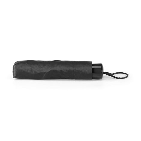 Parapluie pliable