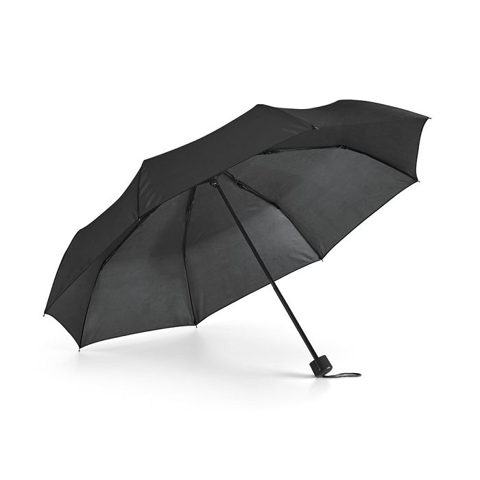  Parapluie pliable