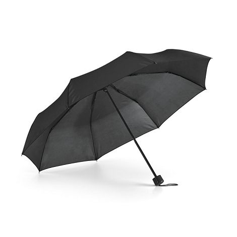 Parapluie pliable