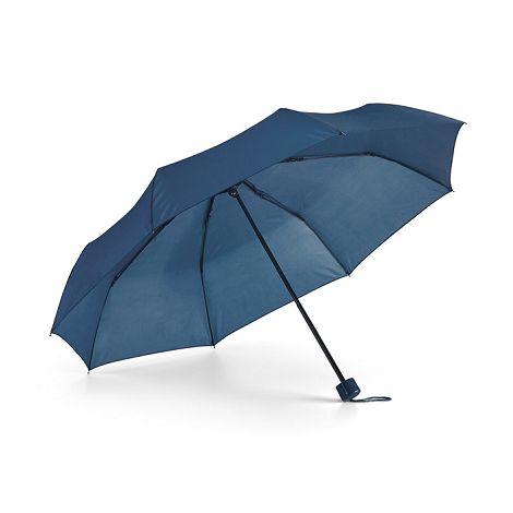 Parapluie pliable