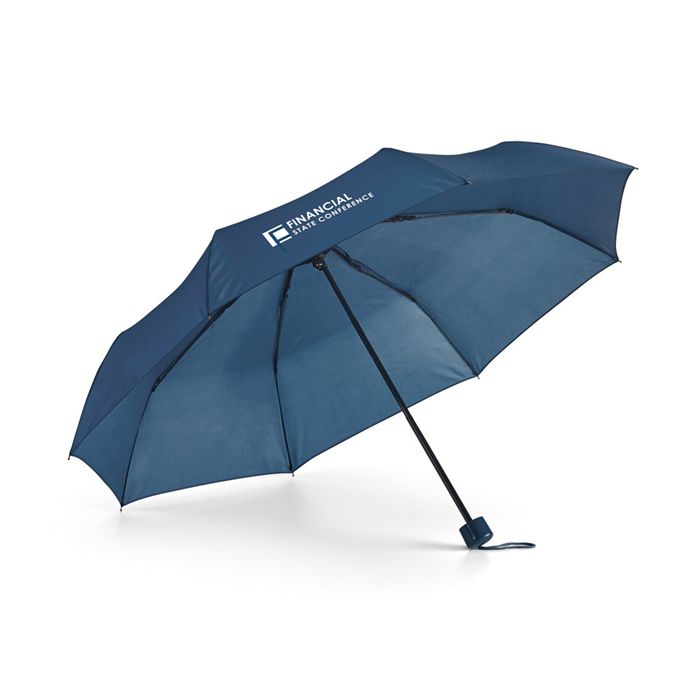  Parapluie pliable