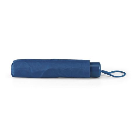 Parapluie pliable