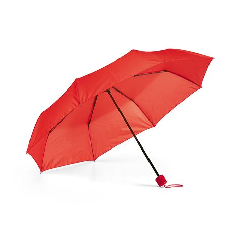 Parapluie pliable
