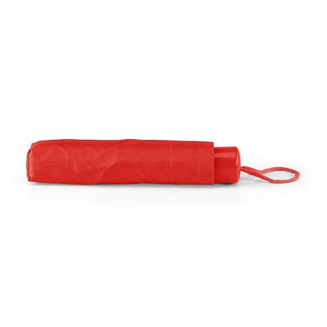 Parapluie pliable