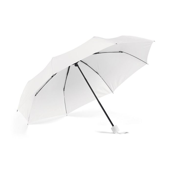  Parapluie pliable