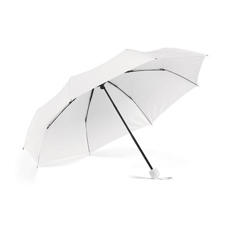 Parapluie pliable