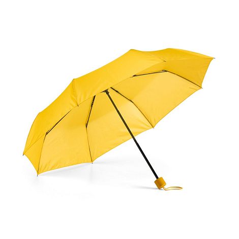 Parapluie pliable
