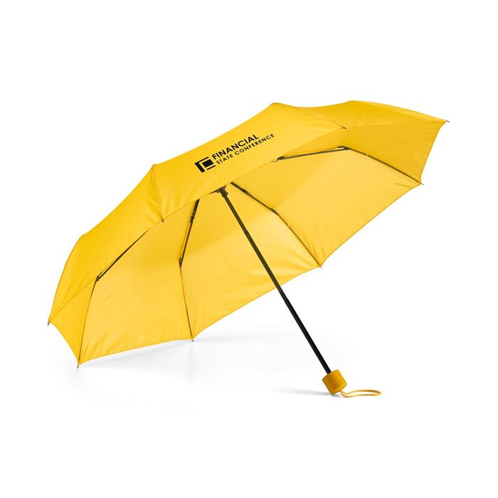  Parapluie pliable