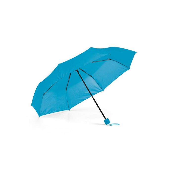  Parapluie pliable