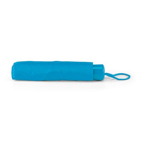 Parapluie pliable