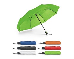 Parapluie pliable