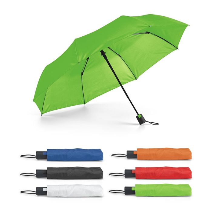  Parapluie pliable