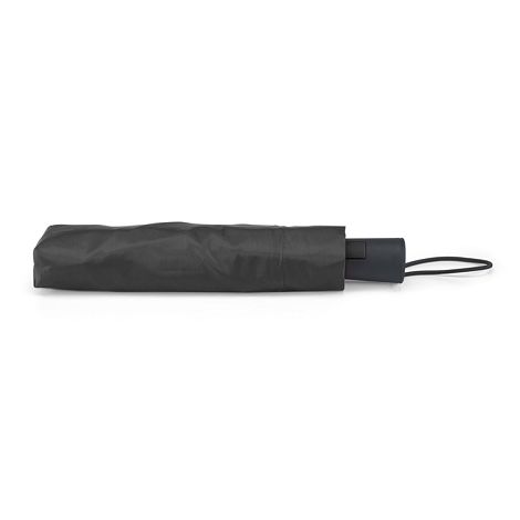 Parapluie pliable