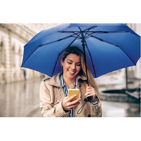 Parapluie pliable