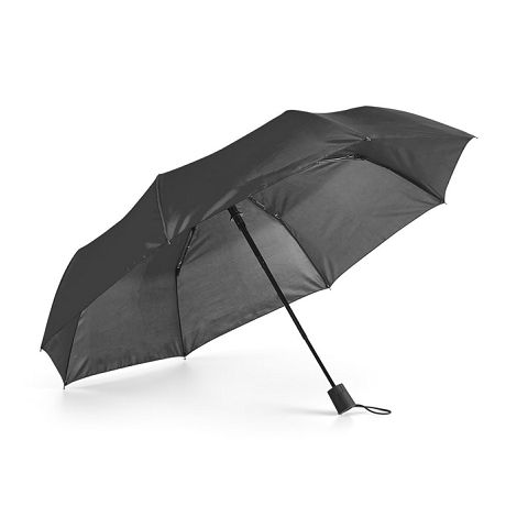 Parapluie pliable