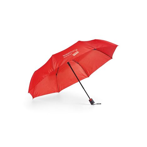 Parapluie pliable