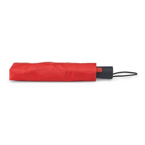 Parapluie pliable