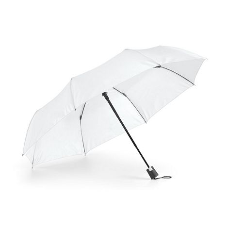 Parapluie pliable