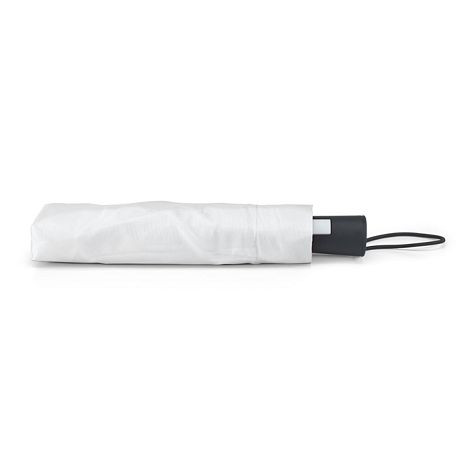 Parapluie pliable