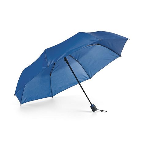 Parapluie pliable