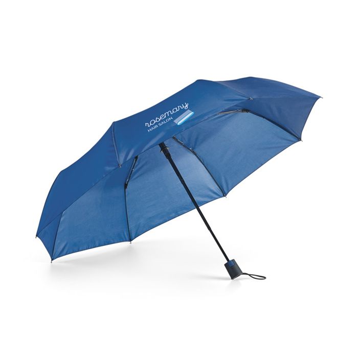  Parapluie pliable