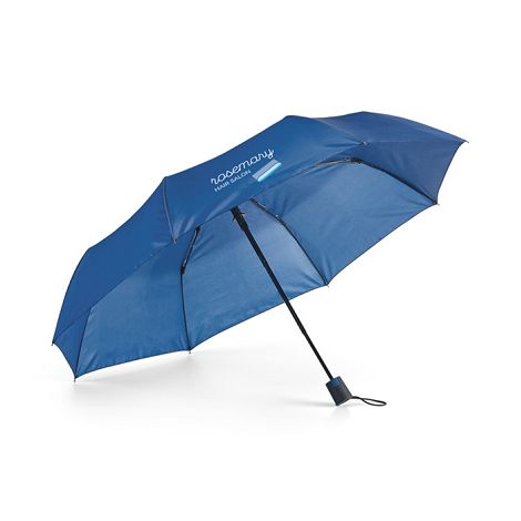 Parapluie pliable