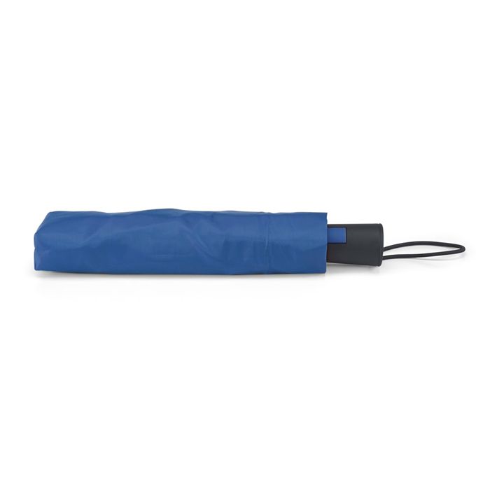  Parapluie pliable