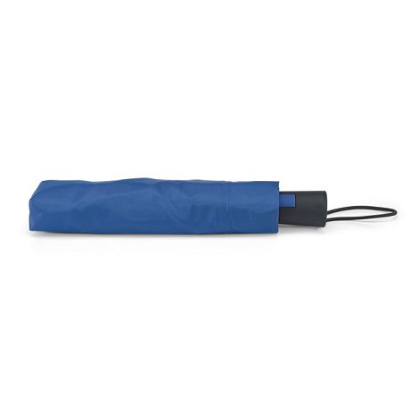 Parapluie pliable