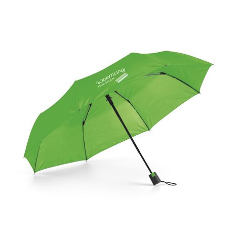 Parapluie pliable