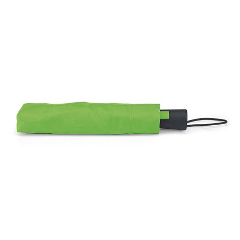 Parapluie pliable