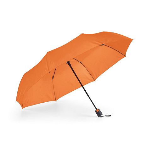 Parapluie pliable
