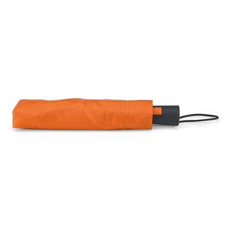 Parapluie pliable